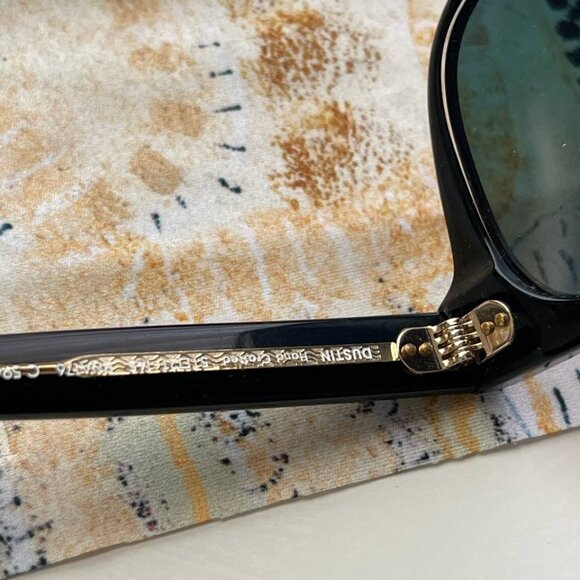 Bailey Nelson Dustin Sunglasses - Picture 4 of 7